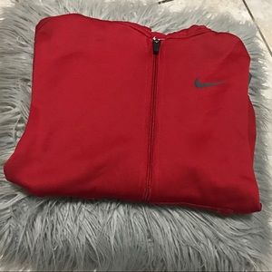 🔴Nike Sweater